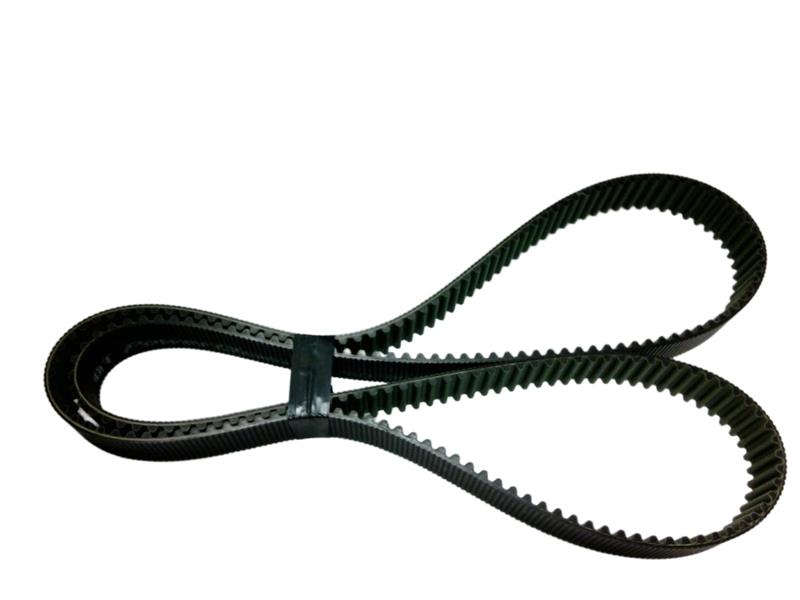 17608M35W by ALTRA INDUSTRIAL MOTION
