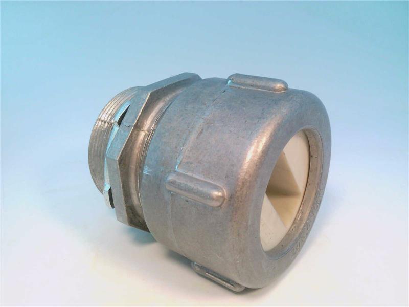 DUCT-O-WIRE FC-1216C3