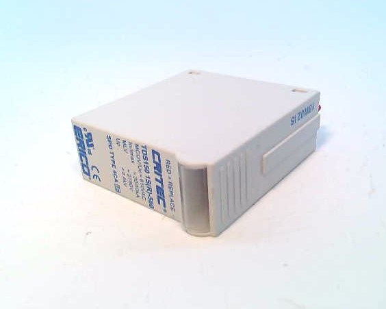 NVENT TDS150 1S(R)-560