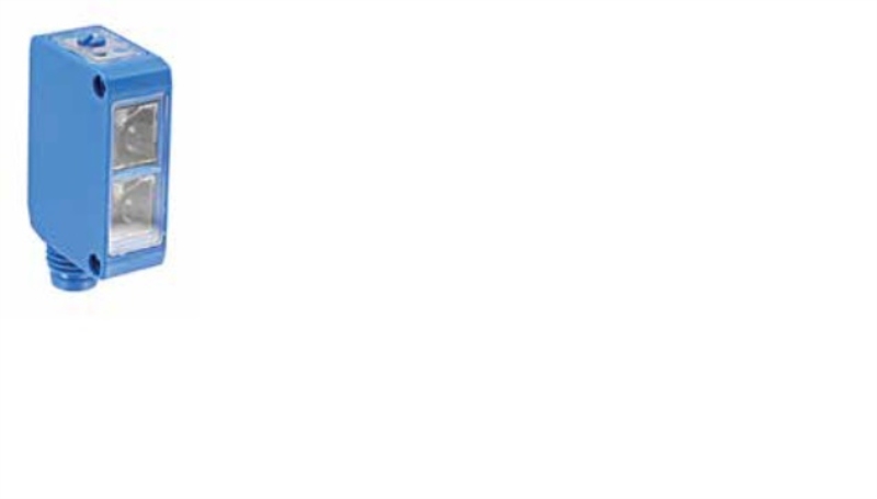 CONTRINEX LLR-C23PA-NMS-10B