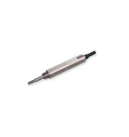 IAI RCD-RA1DA-I-3-2-30-D5-M