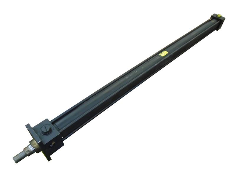 PARKER 01.50-CJ2HLTVS24AC-36.000