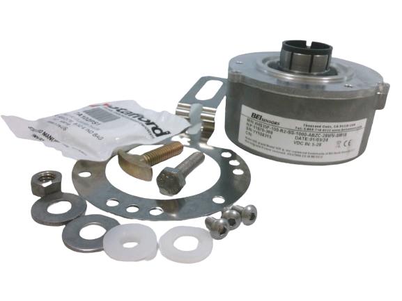 BEI SENSORS 01070-369