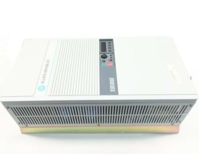 ALLEN BRADLEY 1336-B015-EAE-FA2-L3