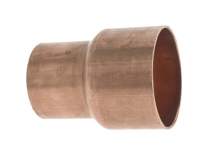 MUELLER INDUSTRIES W01073