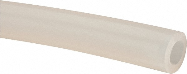 NEWAGE INDUSTRIES 2801547-100