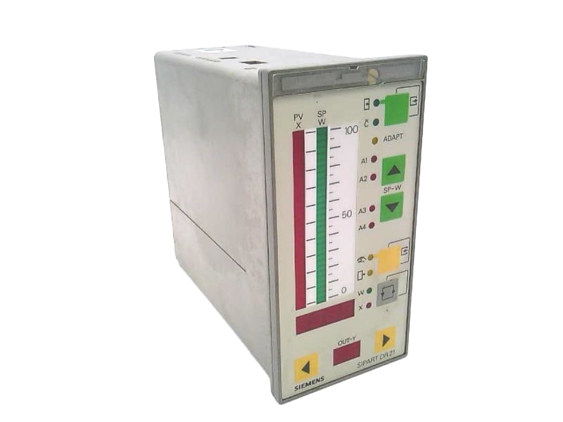 SIEMENS 6DR2100-5