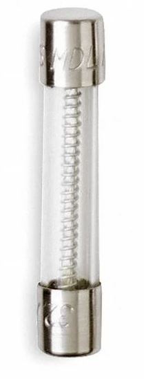 EATON CORPORATION MDL-6-1/4