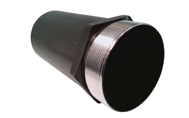 EATON CORPORATION CZP-W-2428