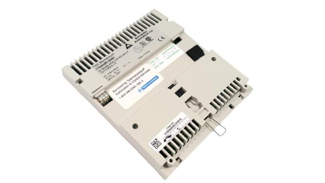 SCHNEIDER ELECTRIC 170ANR12091