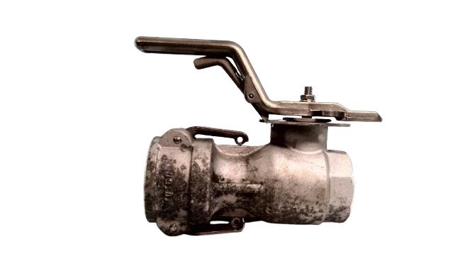 PT COUPLING 40001500V