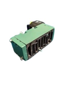 ASCO I12BA400C026Z30