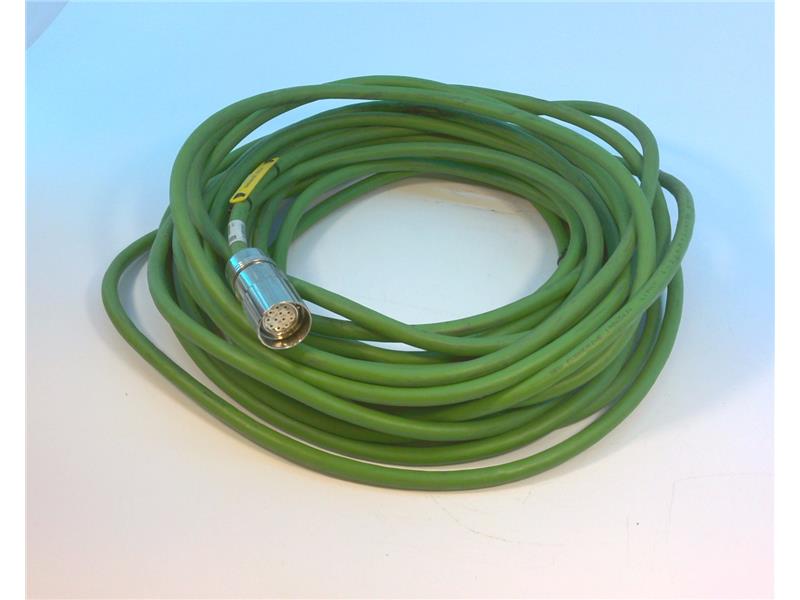 SEW EURODRIVE 13324535-15M