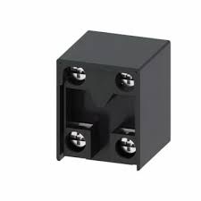 SIEMENS 3SE5000-0CA00