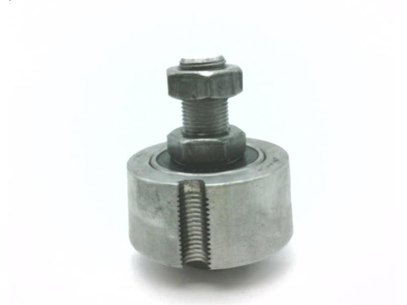 ASEA BROWN BOVERI 115983