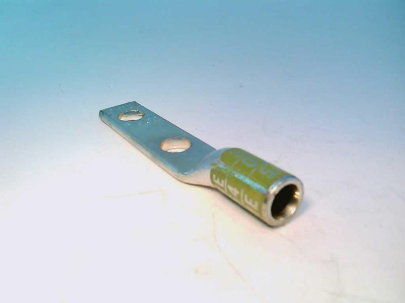 ABB THOMAS & BETTS 60238