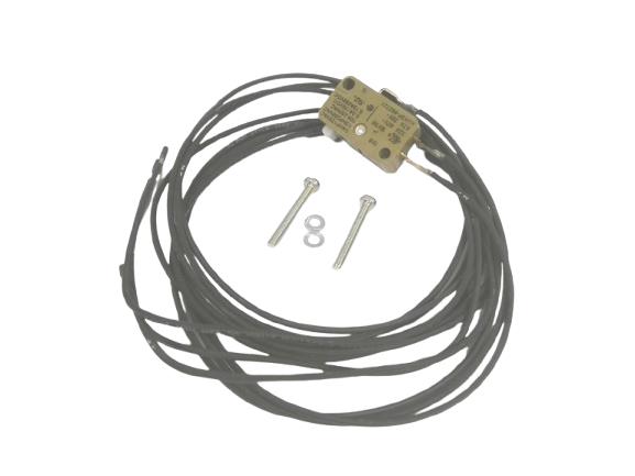 ASEA BROWN BOVERI KT5MA