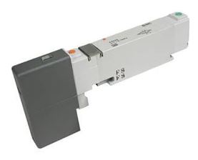 SMC VQC2C01-51