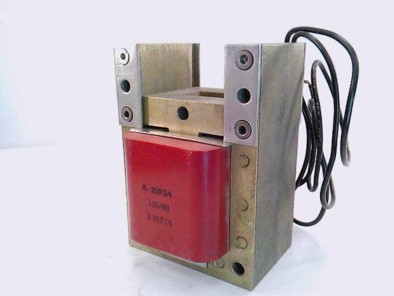 EB500-60283 by DANAHER CONTROLS