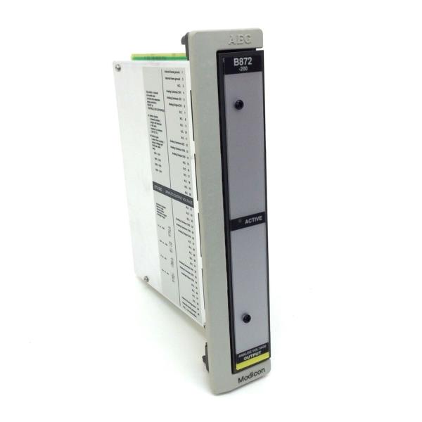 SCHNEIDER ELECTRIC AS-B872-000