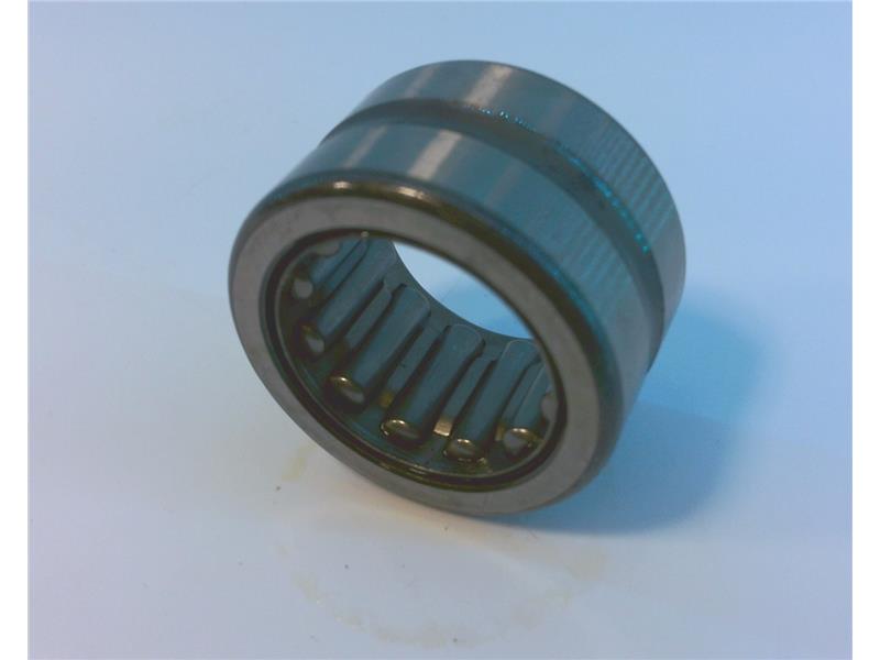 TORRINGTON BRUSH WORKS 51961-2