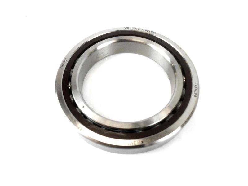 2MM9124WICRDUL by TIMKEN