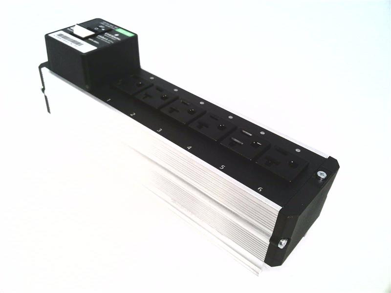 MPXBRM-NRBA6A2N by EMERSON