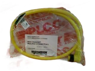 MOLEX 40901-90