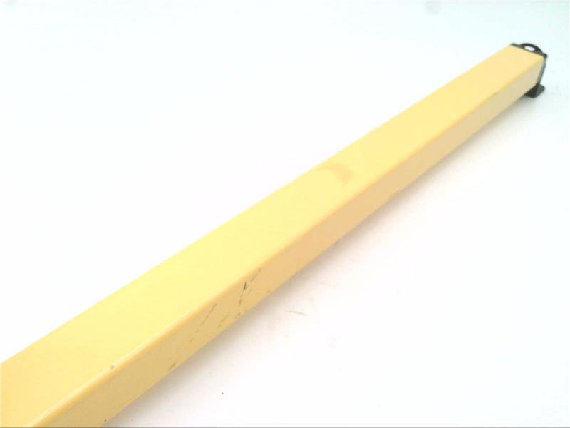 BANNER ENGINEERING LS2E30-750Q8