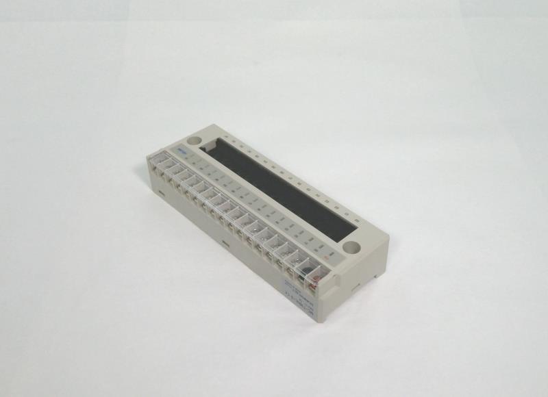 SAMWON FA MC-T16NL-3