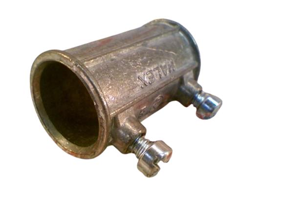 5104-CP by ABB THOMAS & BETTS