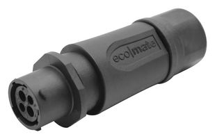 AMPHENOL RTS1BS10N2S03