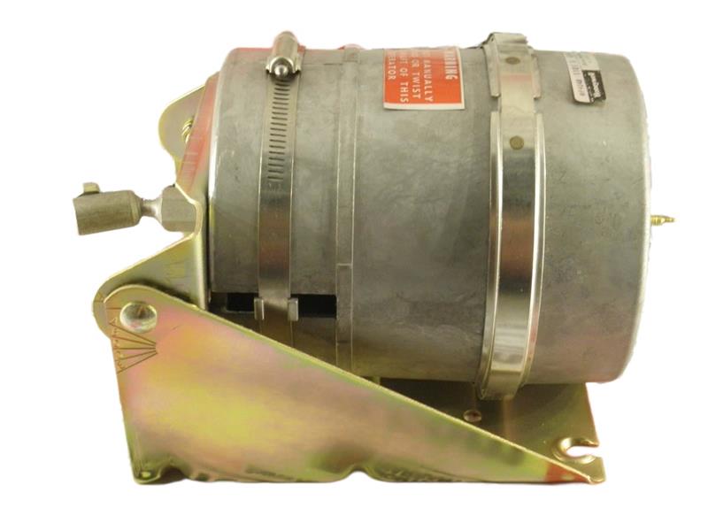 MP904B-1101 by HONEYWELL