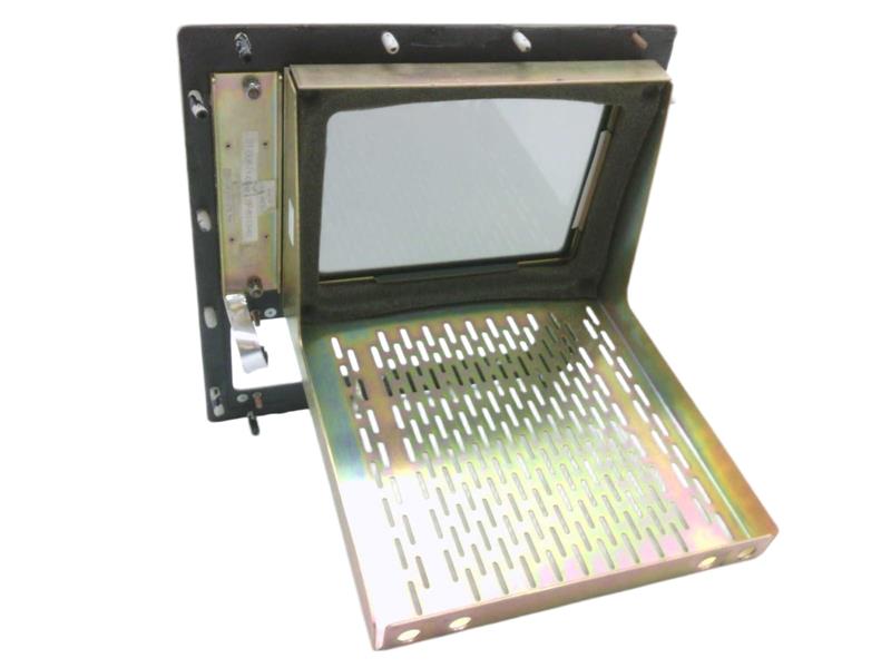 91-00871-00 by SCHNEIDER ELECTRIC