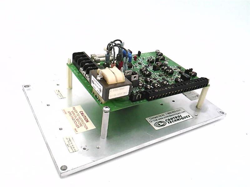 NIDEC CORP 2415-8102