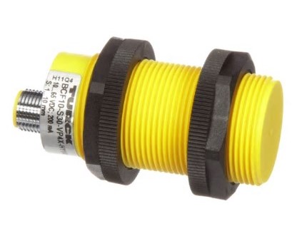 TURCK BCF10-S30-VN4X