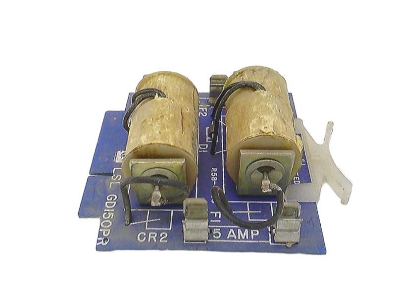 GD150PR by EATON CORPORATION