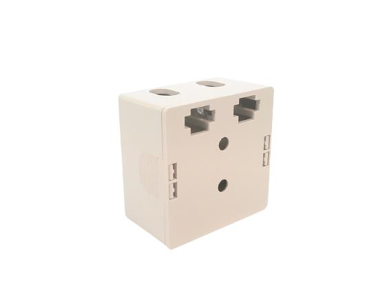 VERTICAL CABLE 039-361WH