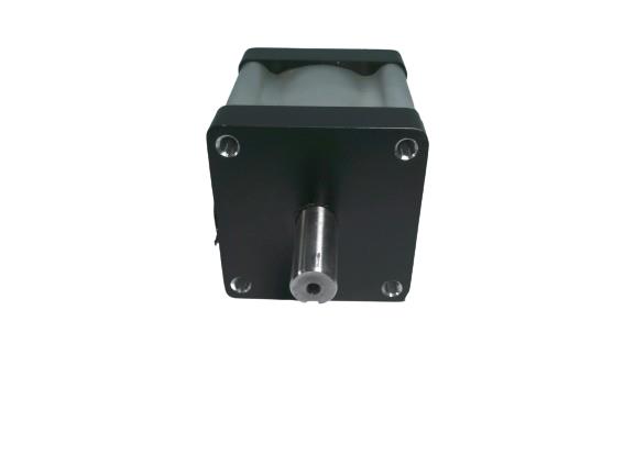 PARKER PV22D-090B-BC2-B