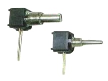 VISHAY 149-71104A