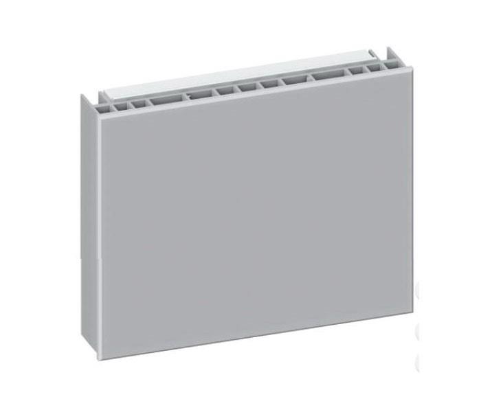LUTRON PHPM-PA-120-WH