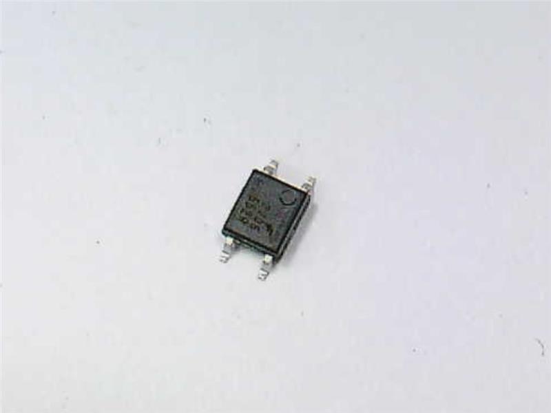 ON SEMICONDUCTOR FODM2705