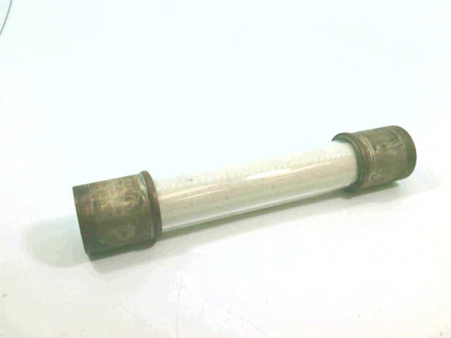 GENERAL ELECTRIC EJ-1