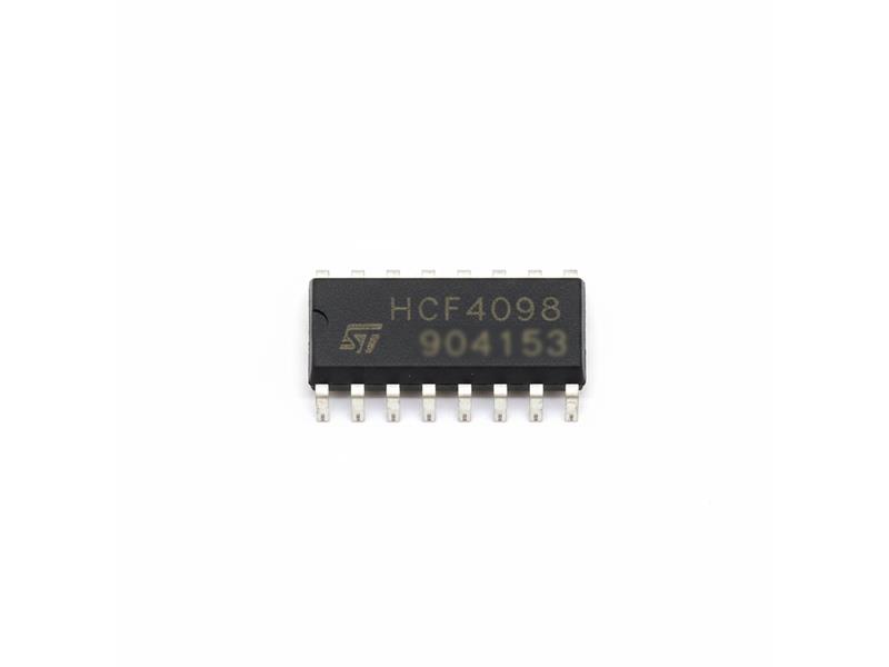 GENERIC HCF4098BM1