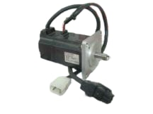 MITSUBISHI HC-PQ13-S1
