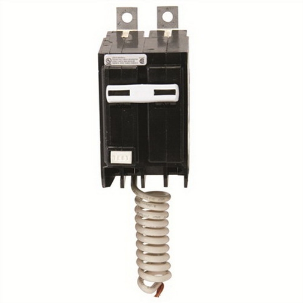 EATON CORPORATION QBGF2030