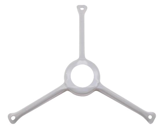 JOHNSON CONTROLS S1-026-39471-000