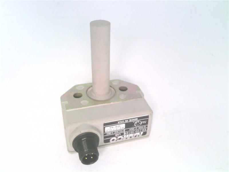 DANAHER CONTROLS EE210-28744