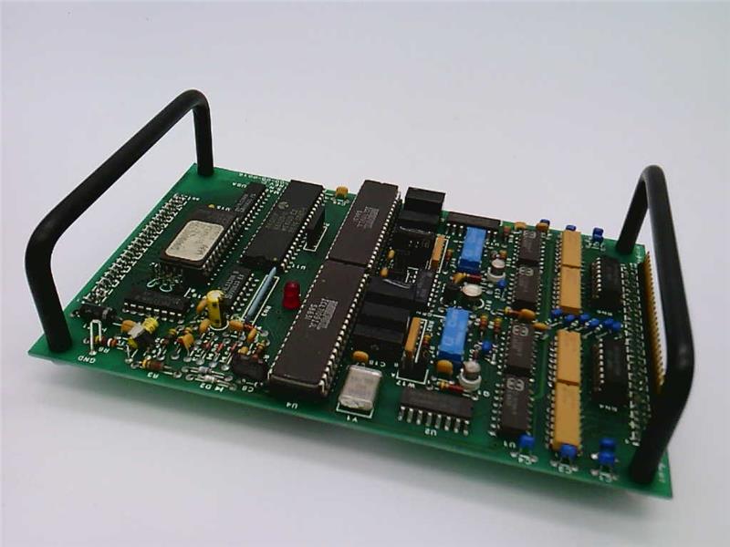 AMERICAN AUTO MATRIX 3C-00-00-0016