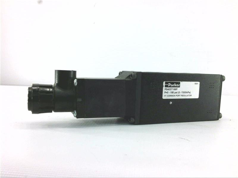 PARKER PS4037166P